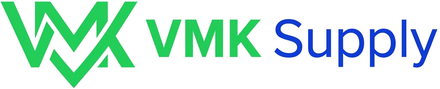 VMK Supply